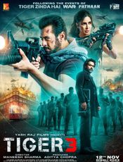 Click to know more about Tiger 3