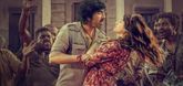 Ek Dum Ek Dum  Video Song - Tiger Nageswara Rao