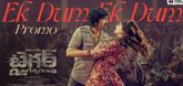 Ek Dum... Ek Dum - Song Promo - Tiger Nageswara Rao