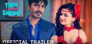 Trailer Tiku Weds Sheru