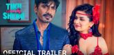 Trailer - Tiku Weds Sheru Video