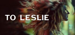 Trailer To Leslie