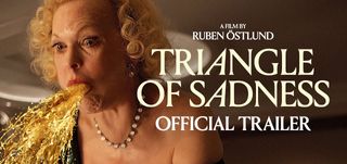 Trailer Triangle Of Sadness