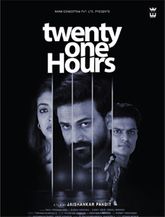 Click to know more about Twenty One Hours