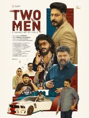 Click to know more about Two Men