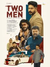 Click to know more about Two Men