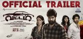 Trailer - Vattam Video