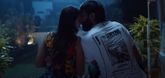  Love Shade Glimpse - Vikky The ROCKSTAR Video
