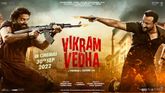 Vikram Vedha Photo 1