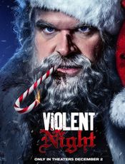 Click to know more about Violent Night