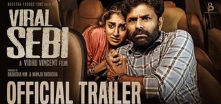 Trailer Viral Sebi