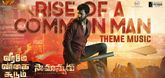 Theme Music - Veerame Vaagai Soodum