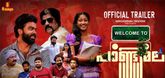 Trailer - Welcome To Paandimala Video