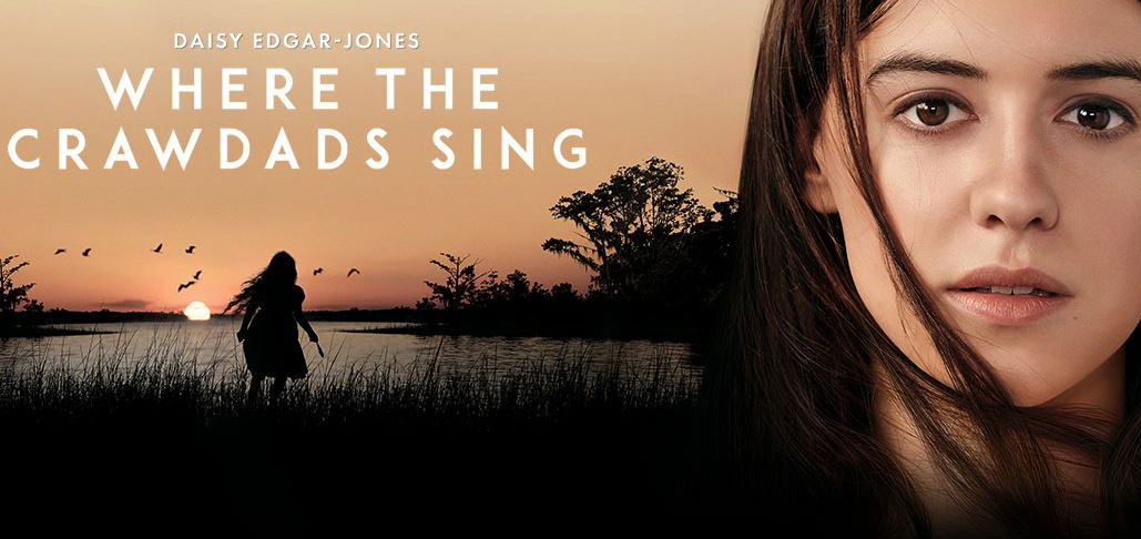 Where The Crawdads Sing Showtimes