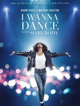 Click to know more about Whitney Houston: I Wanna Dance with Somebody