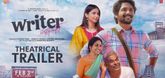 Trailer - Writer Padmabhushan Video