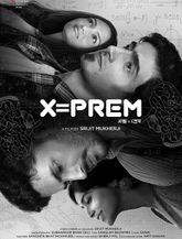 Click to know more about X=Prem