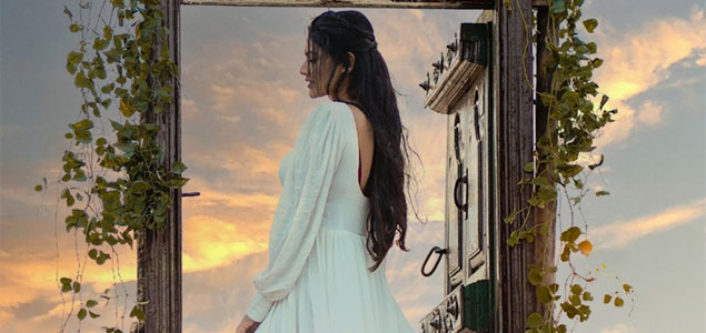 Yaar Aval Tamil Movie