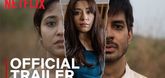 Trailer - Yeh Kaali Kaali Ankhein Video