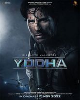 Yodha Photo 4