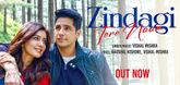 Zindagi Tere Naam Song - Yodha