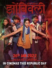 Click to know more about Zombivli