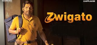 Zwigato Review