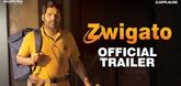 Trailer - Zwigato Video