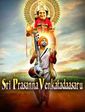 Click to know more about  Sri Prasanna Venkata Dasaru