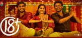Maarante Pennalle Video Song - 18+