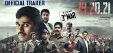 Trailer - 19.20.21 Video