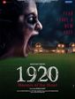 Click to know more about 1920: Horrors of the Heart