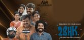 Trailer - 2 BHK Video