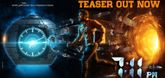 Teaser - 7:11 PM Video
