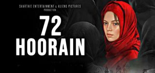 72 Hoorain Review