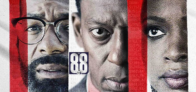 88 Follow the Money English Movie