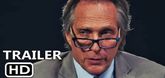 Trailer  - 88 Follow the Money Video