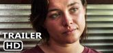 Trailer  - A Good Person Video