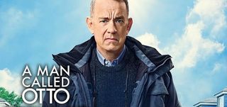 Trailer A Man Called Otto
