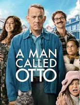 Click to know more about A Man Called Otto