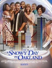 Click to know more about A Snowy Day in Oakland