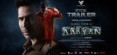 Trailer  - Aaryan