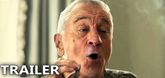 Trailer - About My Father Video
