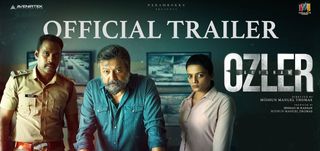 Trailer Abraham Ozler 