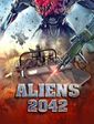 Click to know more about Aliens 2042