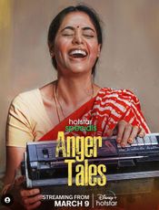 Click to know more about Anger Tales