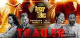 Trailer - Anger Tales Video