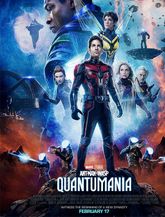 Click to know more about Ant-Man and the Wasp: Quantumania