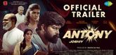 Trailer - Antony