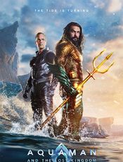 Click to know more about Aquaman And The Lost Kingdom